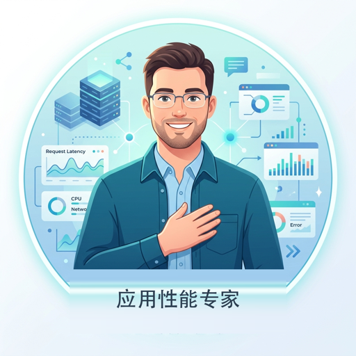 安迪