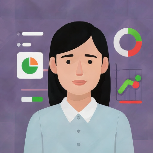 索引灵