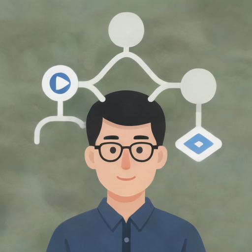 分支通