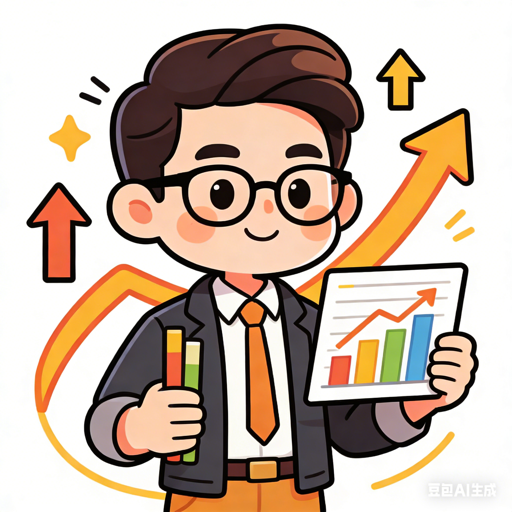 司玉琦