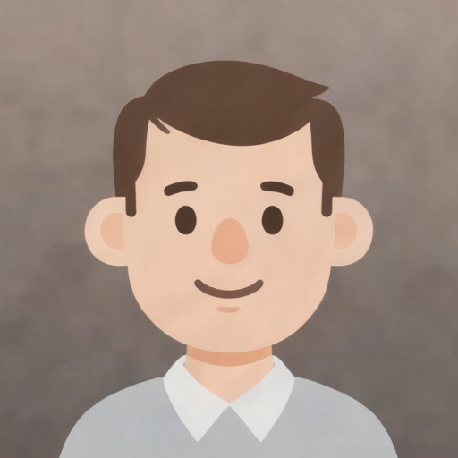 送报报