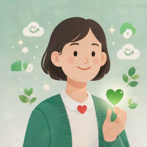 小益