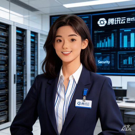 云鼎