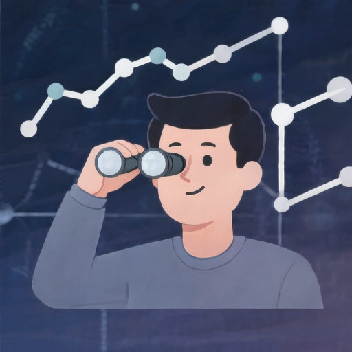 风向标