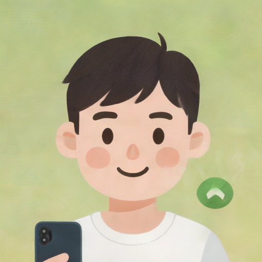 小程达