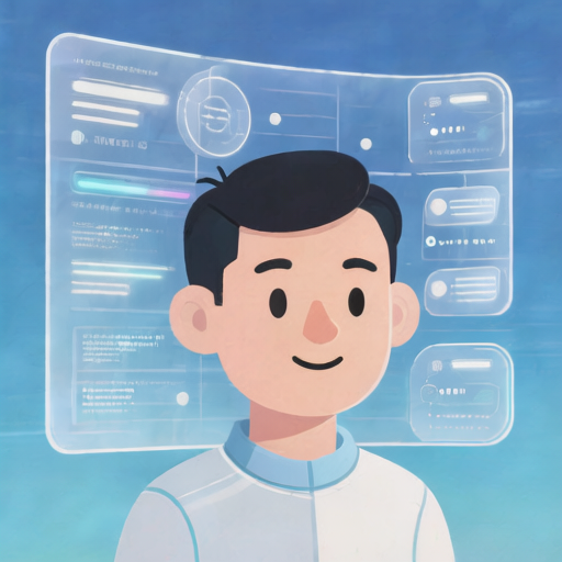 沉浸达