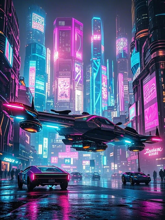 原图