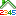 2345网址安全检测