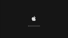 macOS 更新