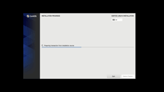 CentOS 更新