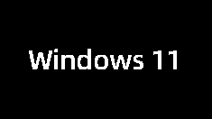 Windows 10 更新