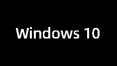 Windows 10 更新